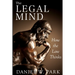 The Legal Mind: How the Law Thinks