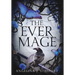 The Ever Mage