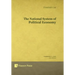 The National System of Political Economy