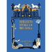 Hurlbut's Story of the Bible, Unabridged and Fully Illustrated in Bw