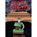 Space to Create in Chinese Science Fiction.