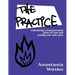 The Practice: Embodying a Transpersonal Point of View and Writing Your Own Story