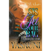 Sis Get Your Bag: A Hood Love Story: Standalone