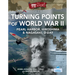 Turning Points of World War II