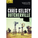 Butcherville: An Emmett Hardy Crime Novel