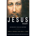 Getting Jesus Right: How Muslims Get Jesus and Islam Wrong