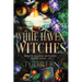 White Haven Winter: White Haven Witches Books 4 -6