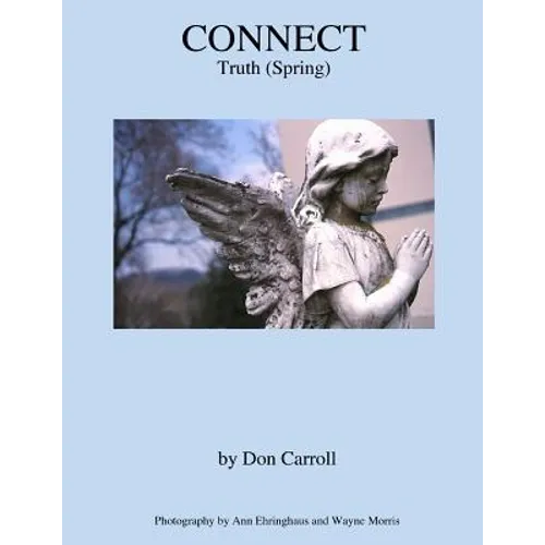 Connect: Truth (Spring)