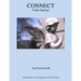 Connect: Truth (Spring)