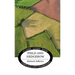 Field and Hedgerow