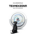 Texmexzona: Book 2 in The Last Dog series