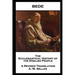 Bede - The Ecclesiastical History of the English People