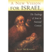 A New Vision for Israel: The Teachings of Jesus in National Context