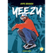 Yeezy
