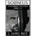 Solineus