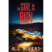 The Girl on the Run