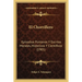 El Chorrillero: Episodios Puntanos Y Escritos Morales, Historicos Y Cientificos (1905)