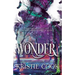 Wonder: A Soul Savers Collection of Holiday Short Stories & Recipes