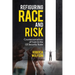 Refiguring Race and Risk: Counternarratives of Care in the Us Security State