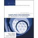 Simplified Engineering for Architects and Builders