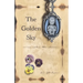 The Golden Sky