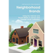 Neighborhood Brands
