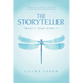 The Storyteller: What's Your Story ?
