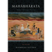 Mahabharata: Moksa-Dharma-Parvan Volume One