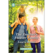 The Teacher's Forever Family: A Clean and Uplifting Romance