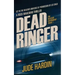 Dead Ringer: The Jack Reacher Experiment Book 1