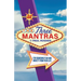The Three Mantras: For Removing Fear and Anxiety from your Life