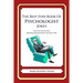 The Best Ever Book of Psychologist Jokes: Lots and Lots of Jokes Specially Repurposed for You-Know-Who
