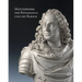 Meisterwerke Der Renaissance Und Des Barock: Skulpturensammlung Dresden