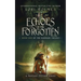 Echoes of The Forgotten: Book 1 of The Raknari Trilogy, A Fantasy Fiction Series