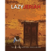 Lazy Jeriah