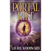Portal Rift