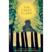 The First Flame