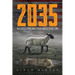 2035