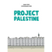 Project Palestine