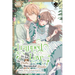 Trapped by His Love: The Duke's Unexpected Bride, Volume 3