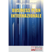 Business Plan Internazionale: Come Redigere un Piano Strategico per Portare l'Azienda sui Mercati Esteri