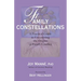 Family Constellations: A Practical Guide to Uncovering the Origins of Family Conflict