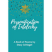 Personification of Entelechy