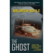 The Ghost: The Murder of Police Chief Greg Adams and the Hunt for His Killer