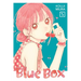 Blue Box, Vol. 5