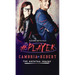 #Player