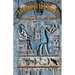 Zodiac of the Gods: A New Interpretation of an Ancient System