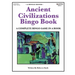 Ancient Civilizations Bingo Book