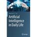 Artificial Intelligence in Daily Life