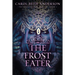 The Frost Eater